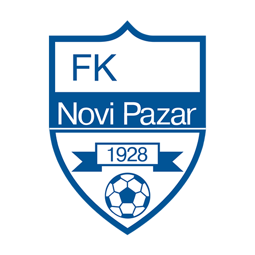 FKNoviPazar_website