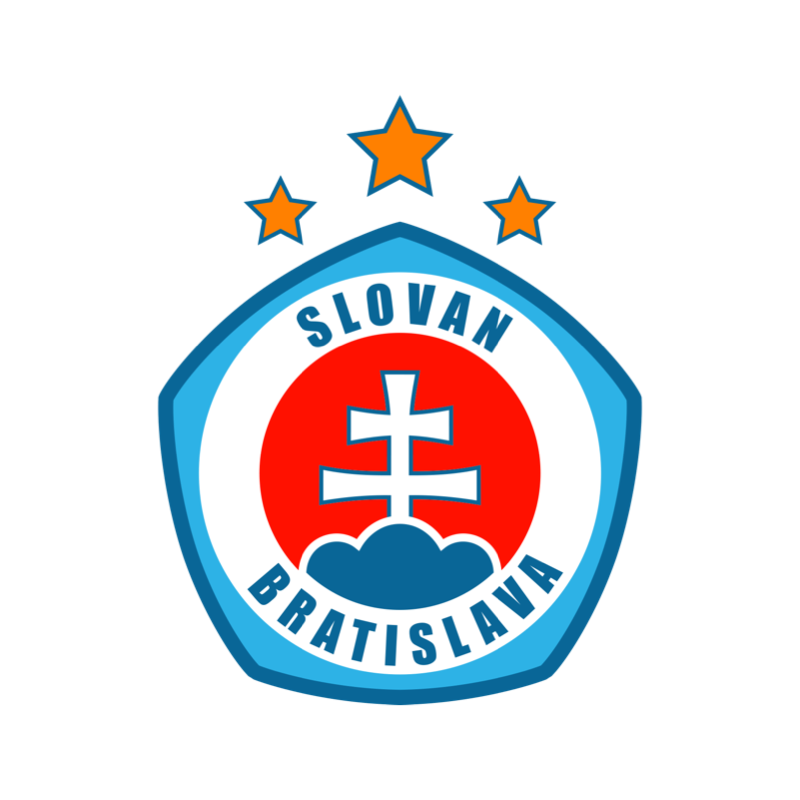 Slovan Bratislava