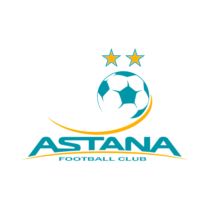 FC Astana