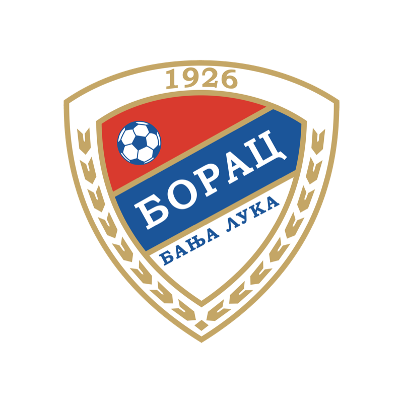 FK Borac