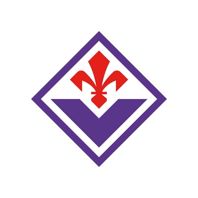 ACF Fiorentina