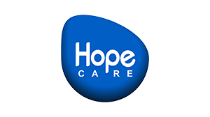 HopeCare