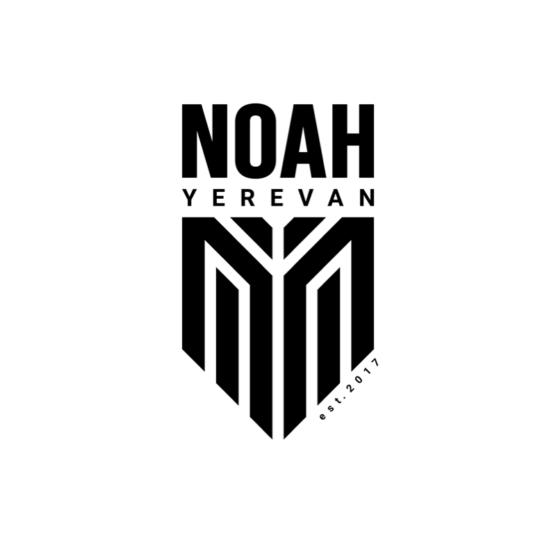 FC Noah