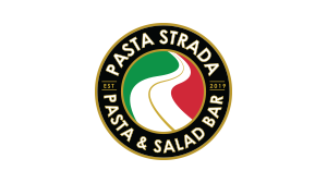 PastaStrada_300x168