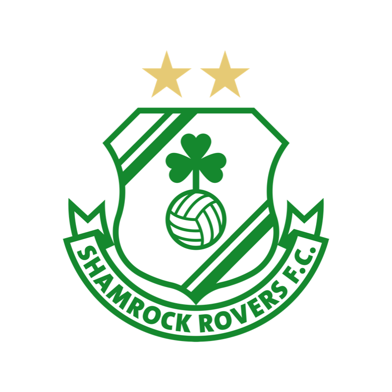 Shamrock Rovers FC