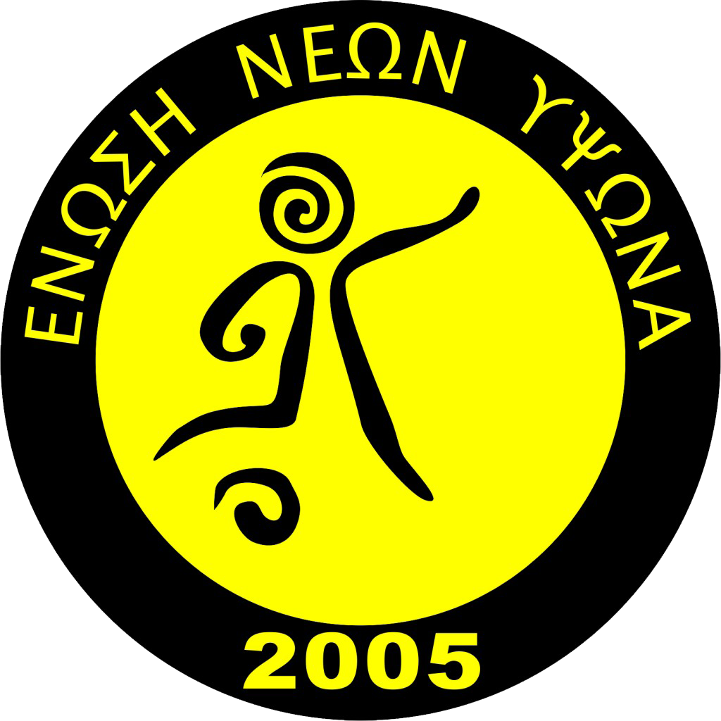 ENY