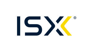 ISX