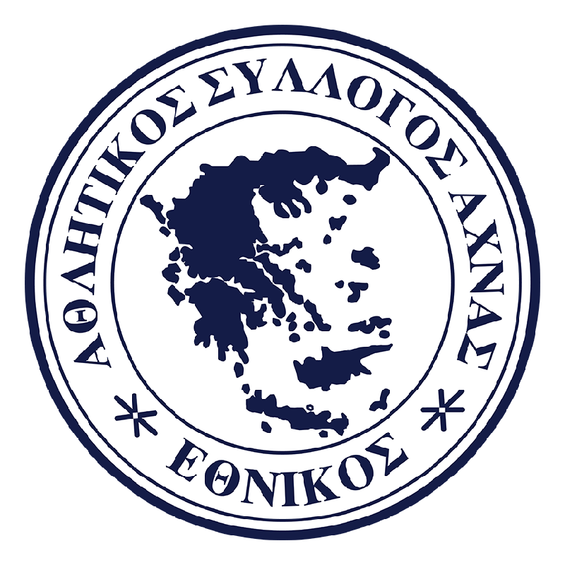 AXNA1