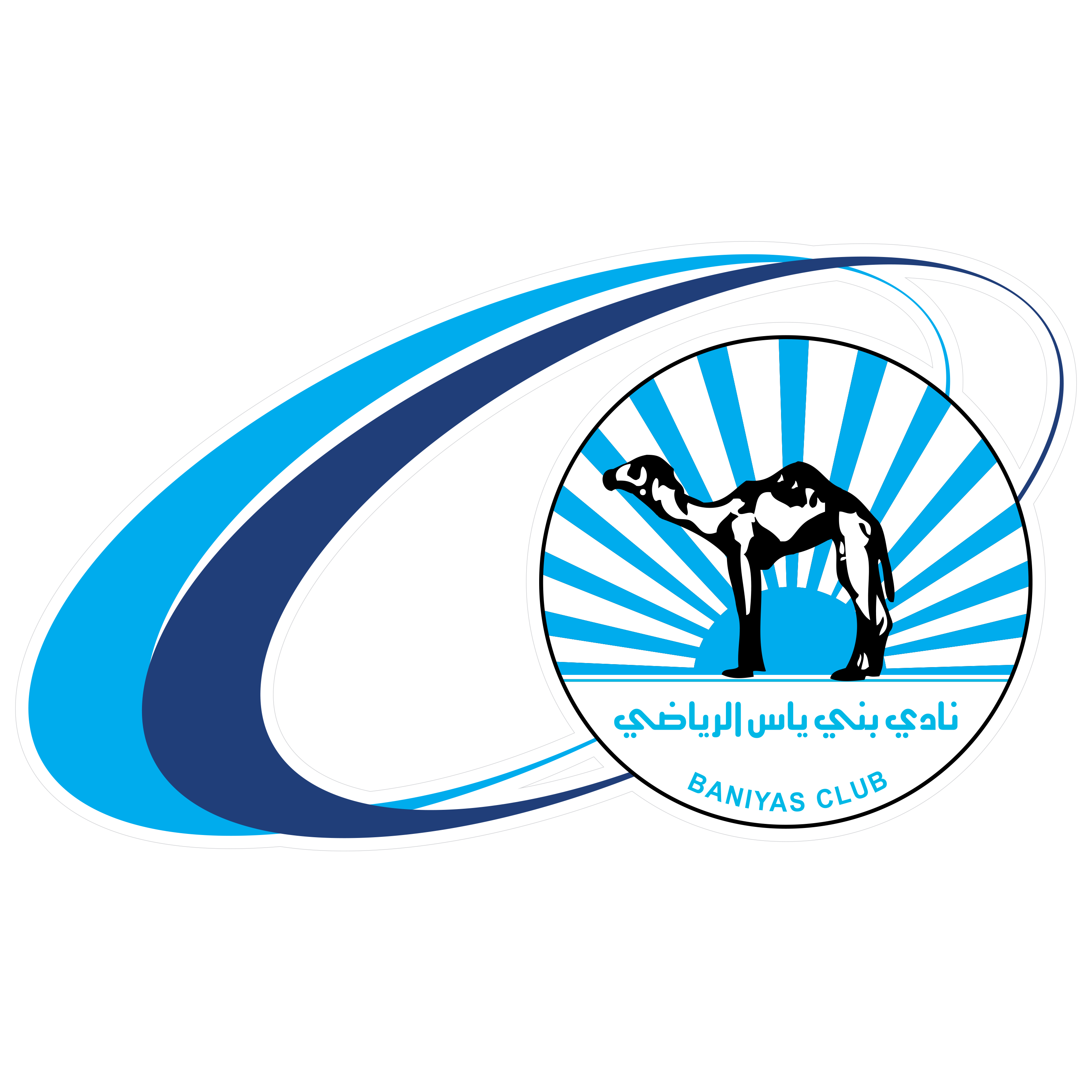 BaniYas