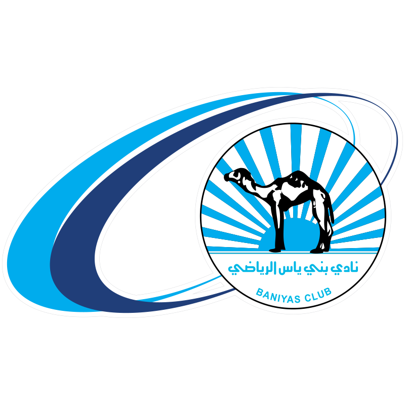 Baniyas