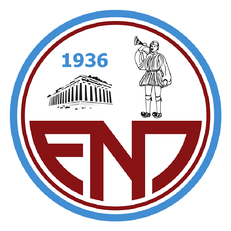 ENP_Logo1_website