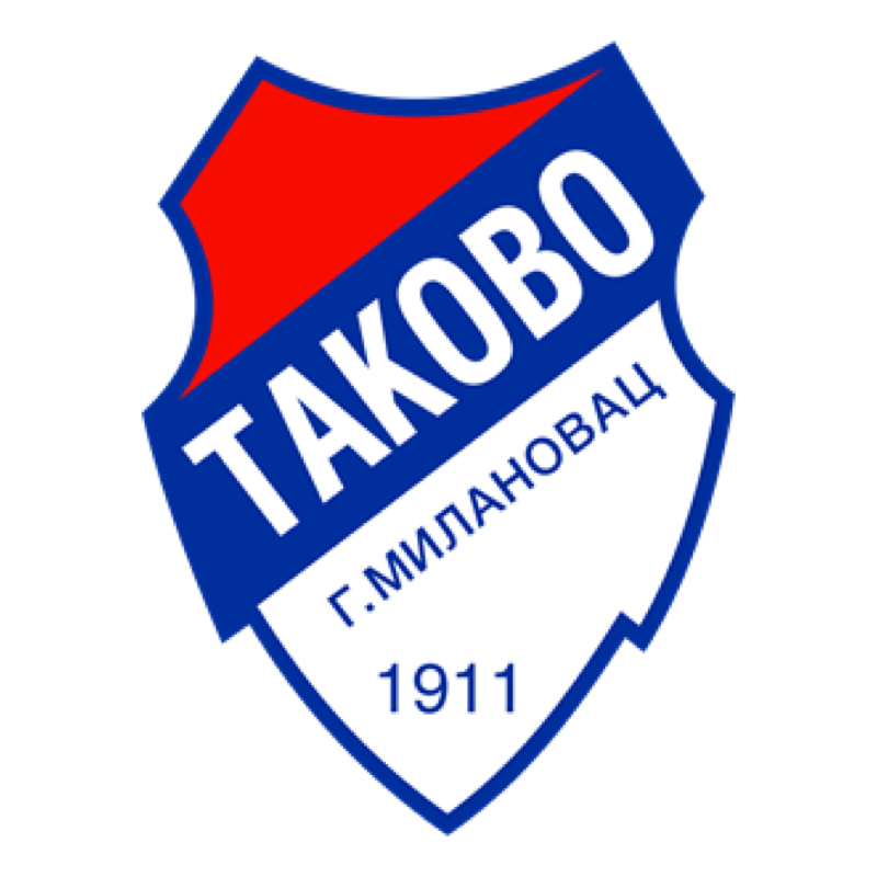 FK Takovo
