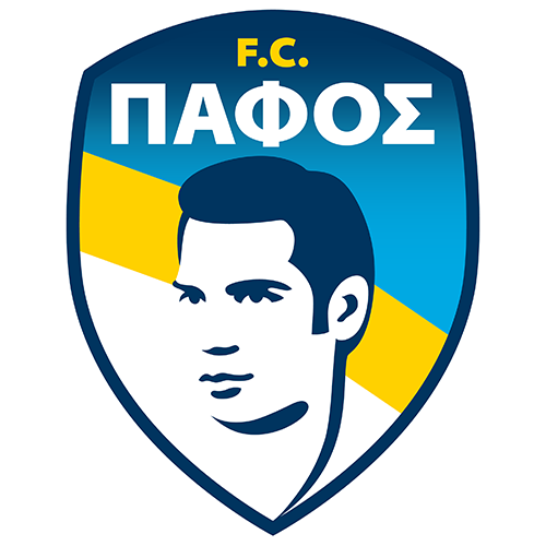 PFC_LOGO