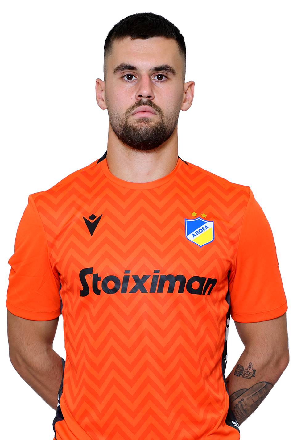 Pereira
