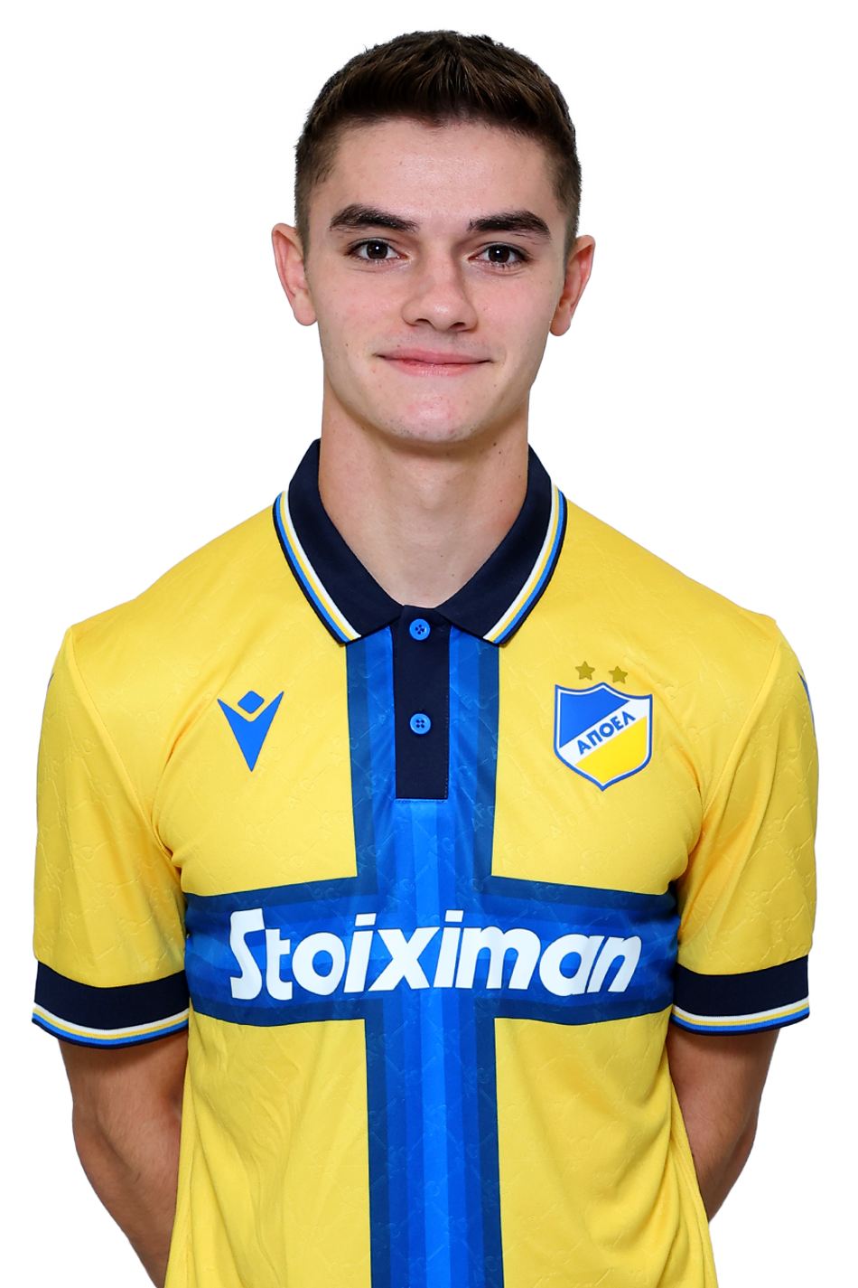 Kattirtzis