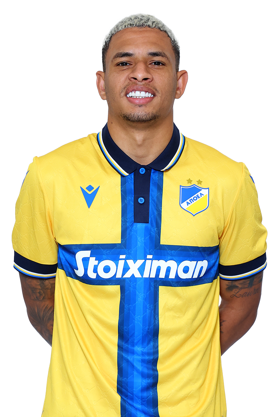 Diego