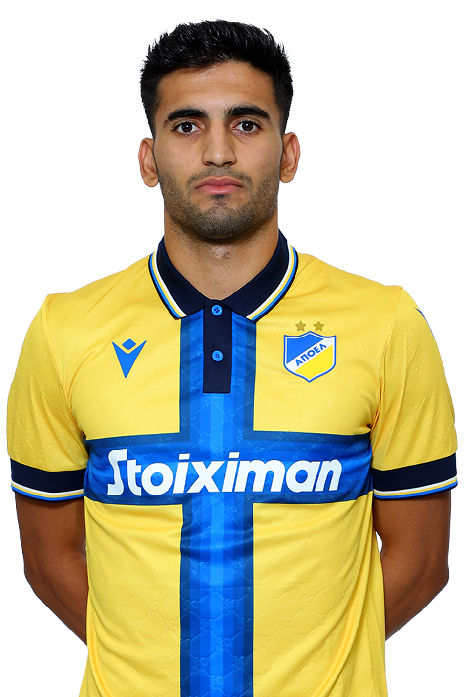 Antoniou
