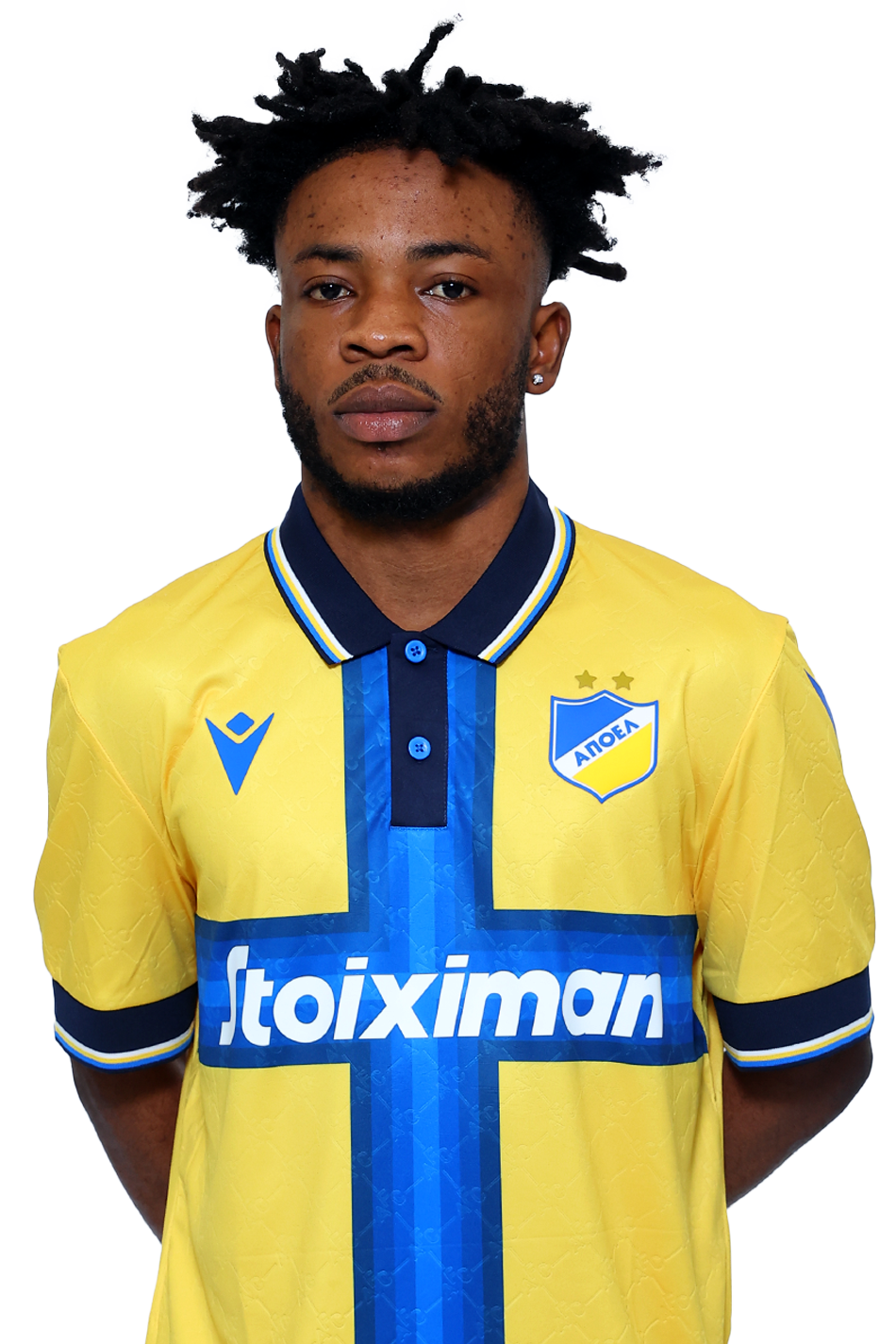 Appiah 