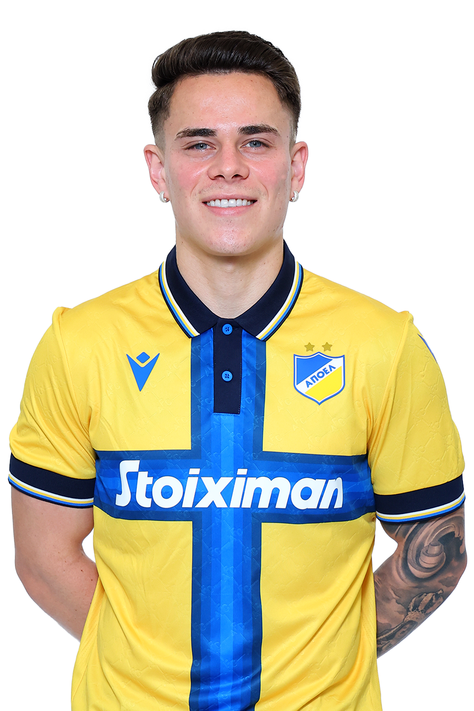 Meurer
