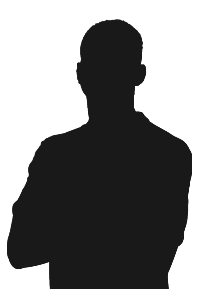 Blank_player