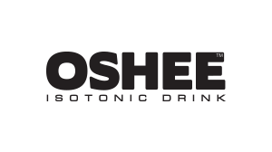 OSHEE_300x168