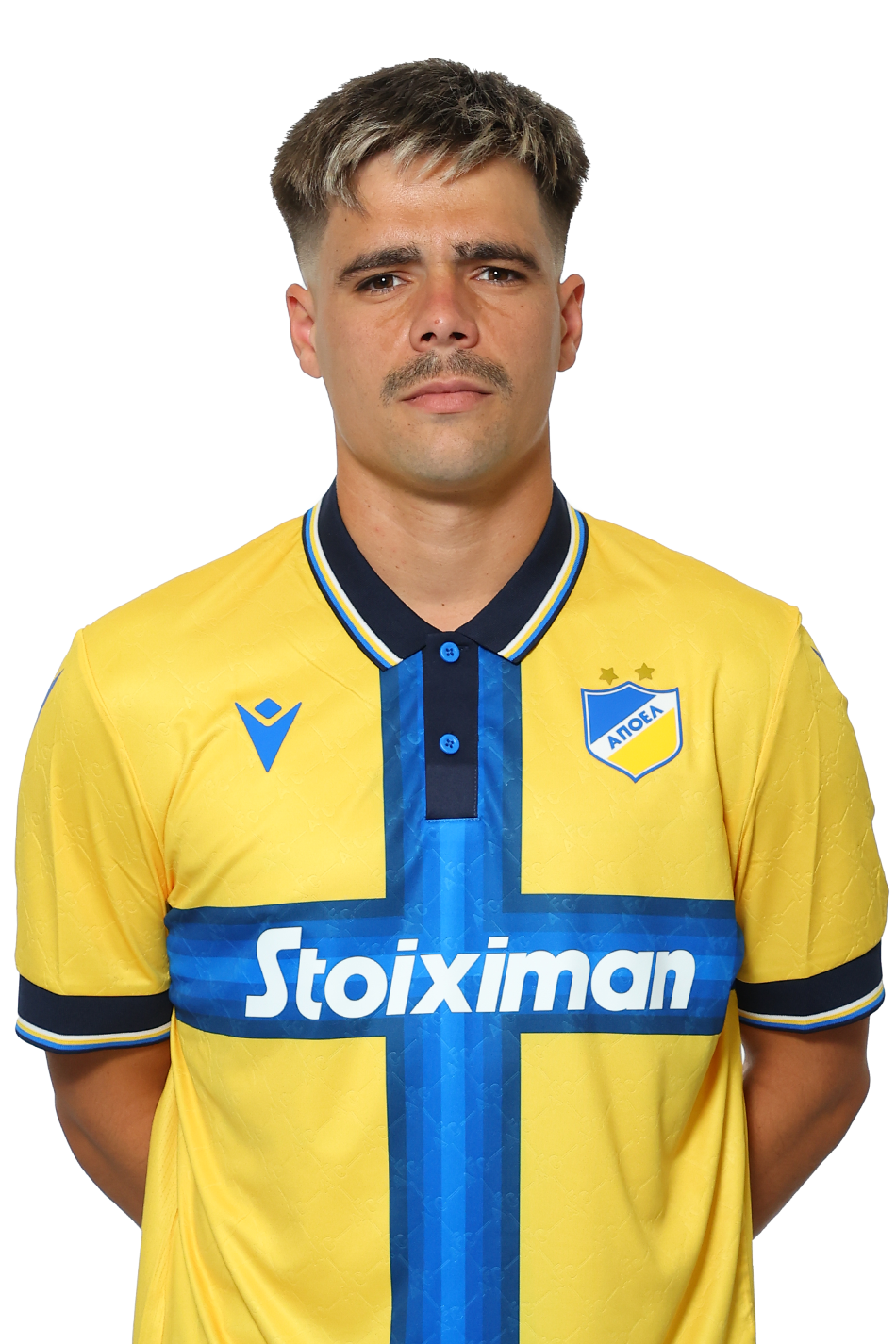 Mathías