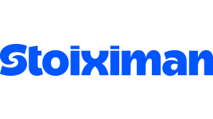 Stoiximan2025_300x168