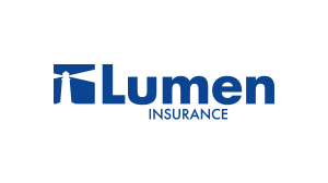 Lumen_300x168