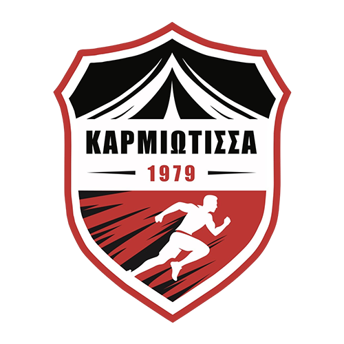 Karmiotissa2026
