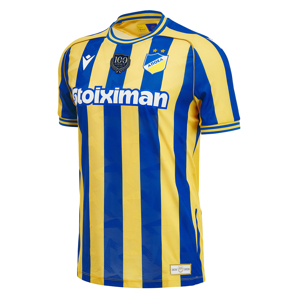 HOME 26-27