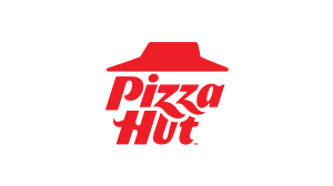 Pizza Hut_300x168