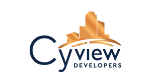 CYview