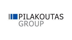 Pilakoutas_300x168