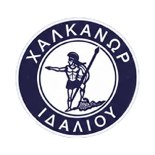 Xalkanoras