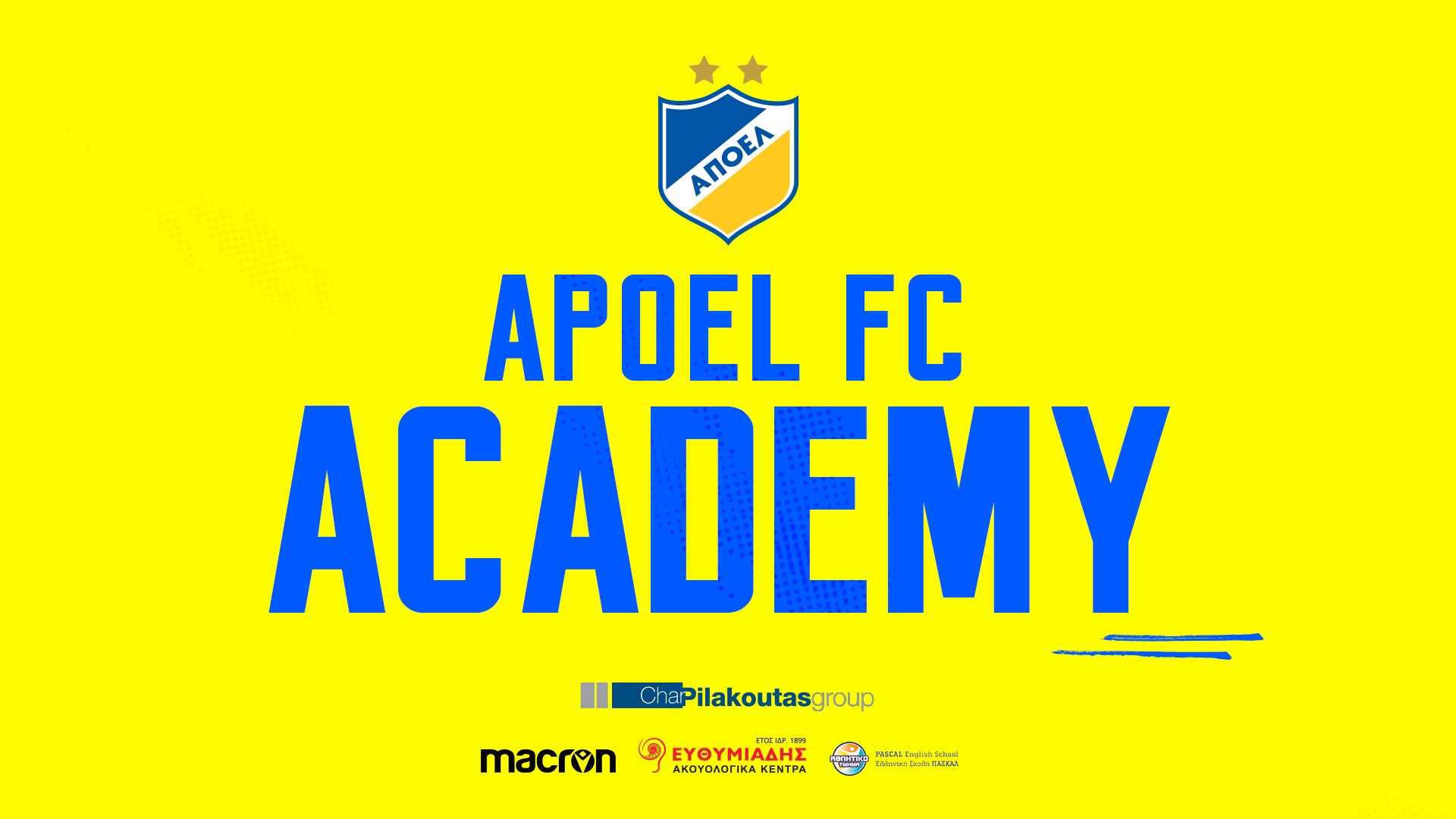 APOEL FC Academy_cover_1920x1080
