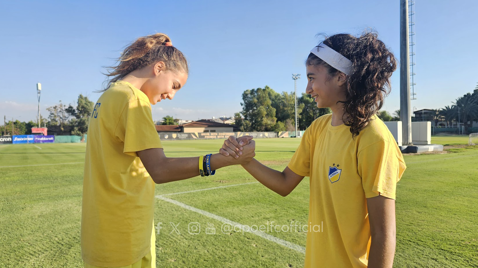 COVER_ACADEMY_AnoiktaDokimastikaGirls_6-13_05.2026