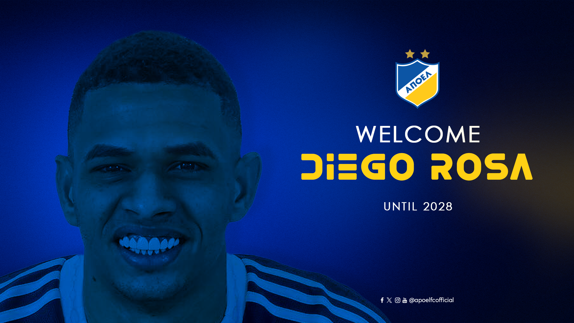 DiegoRosa _cover