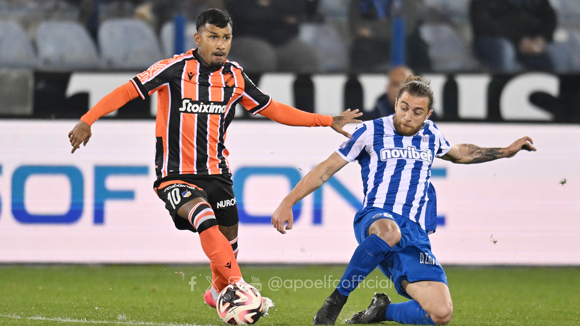 ElevtheriPropolisi_ANOvAPO_Friendly_11.08.25