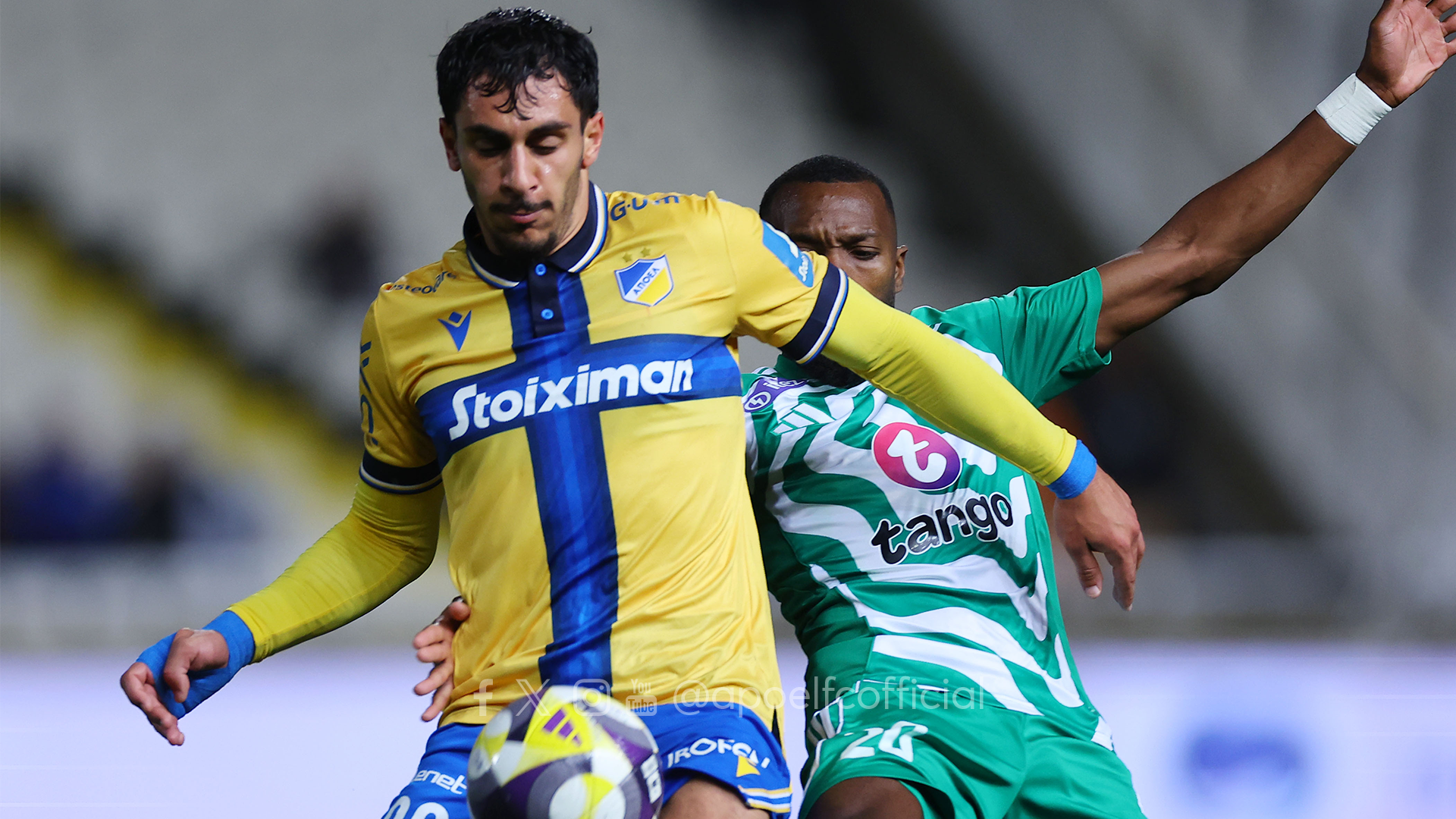 ElevtheriPropwlisi_ARISvAPO_A26_15.03.26