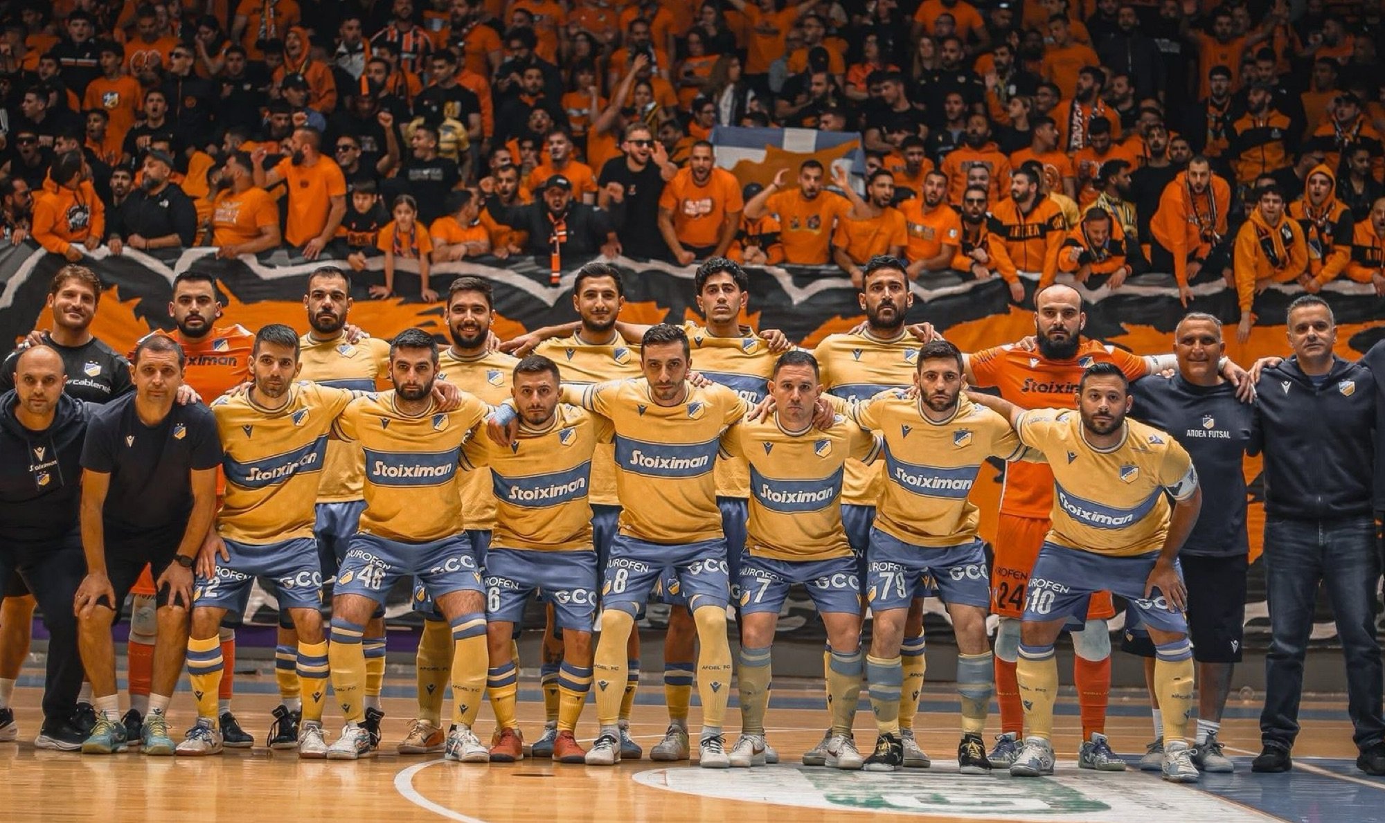 AponomiFutsal25/26