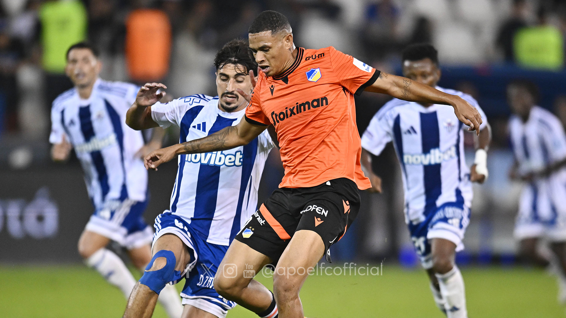 Kekleismenwn_APOvANO_A25_08.03.26