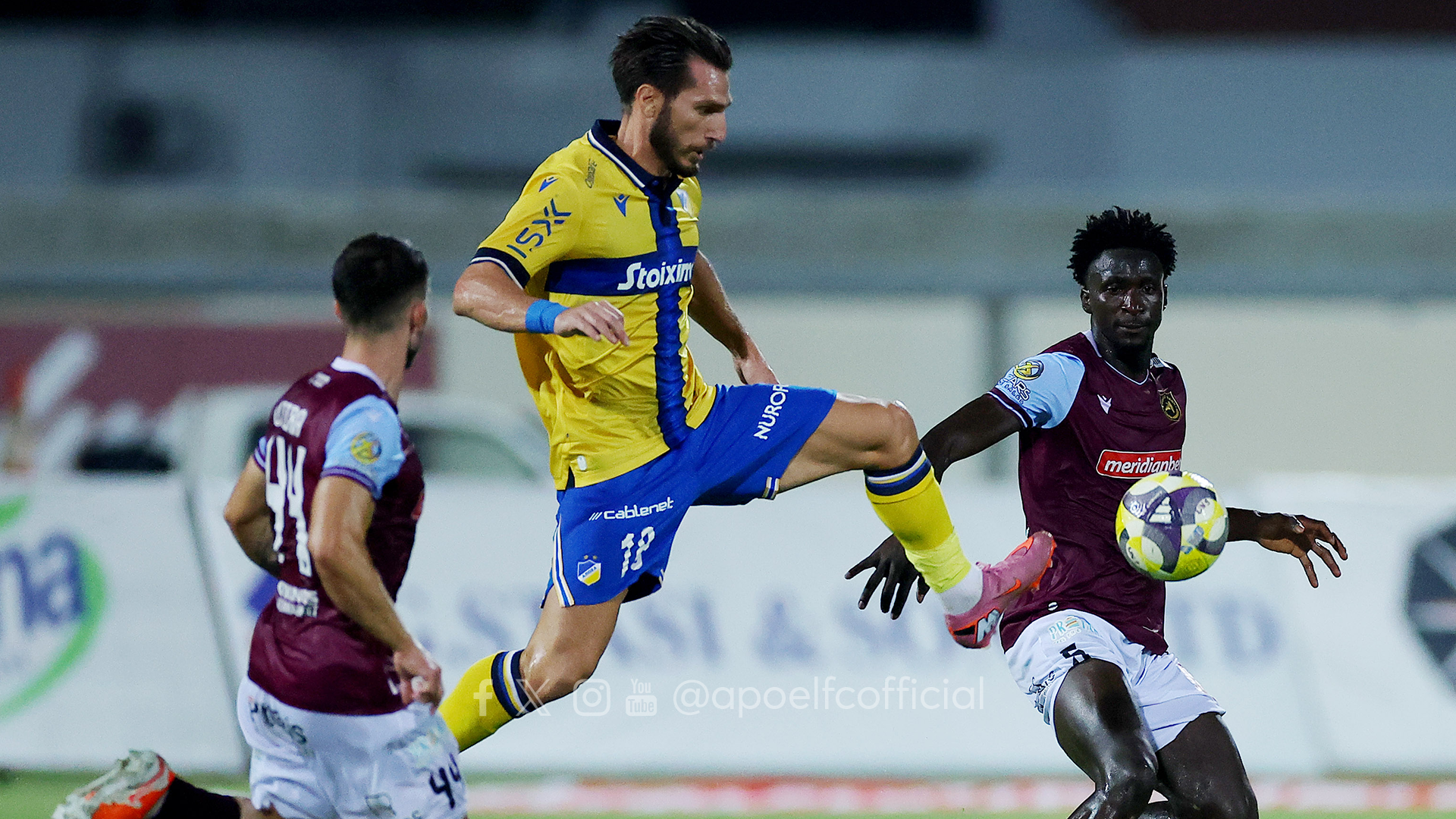 Kekleismenwn_APOvENP_A16_03.01.26