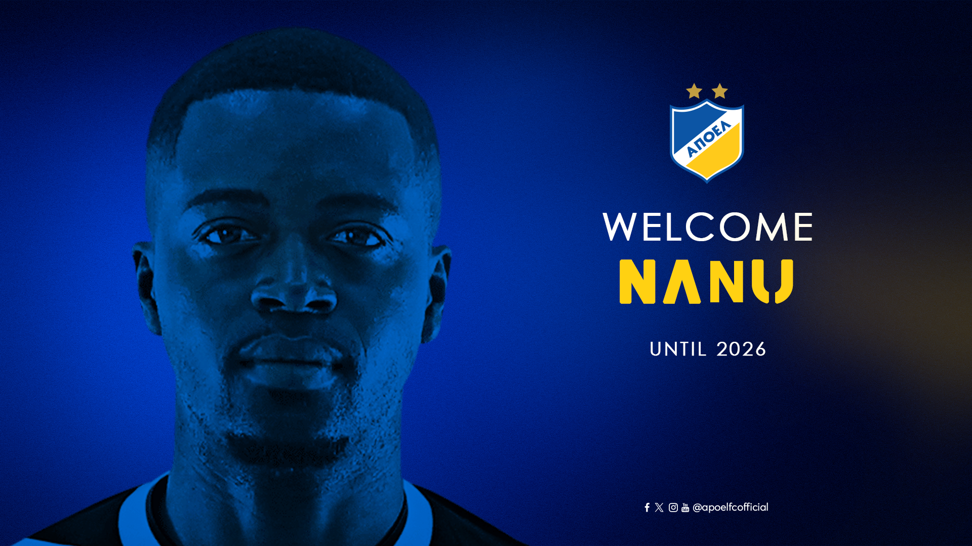 Nanu2026_cover