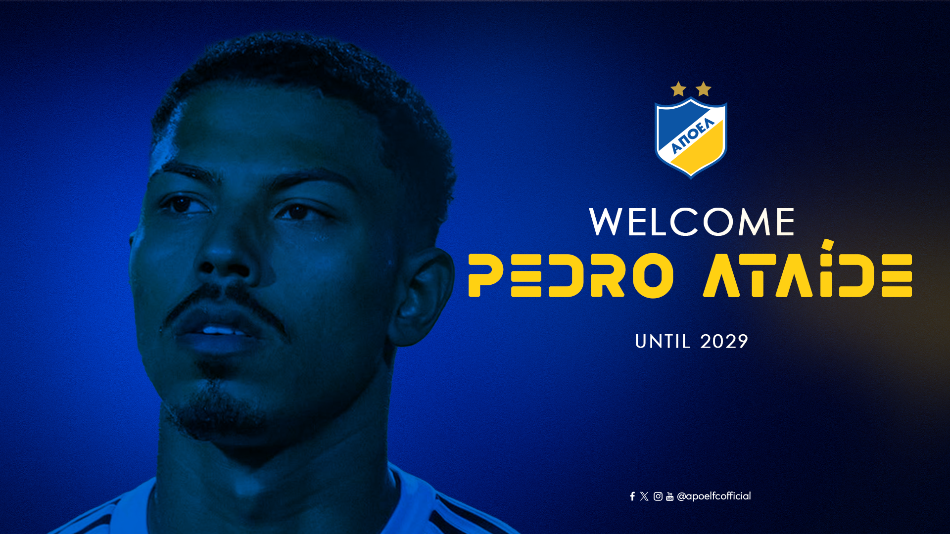 PedroAtaide_cover