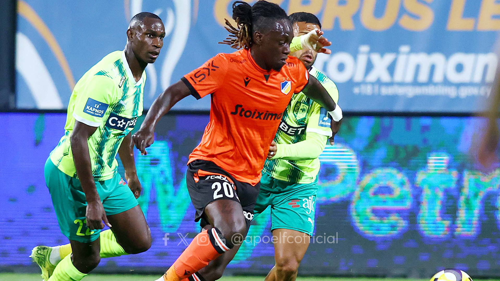 Propolisi_AEKvAPO_B1_PhaseA_22.03.26