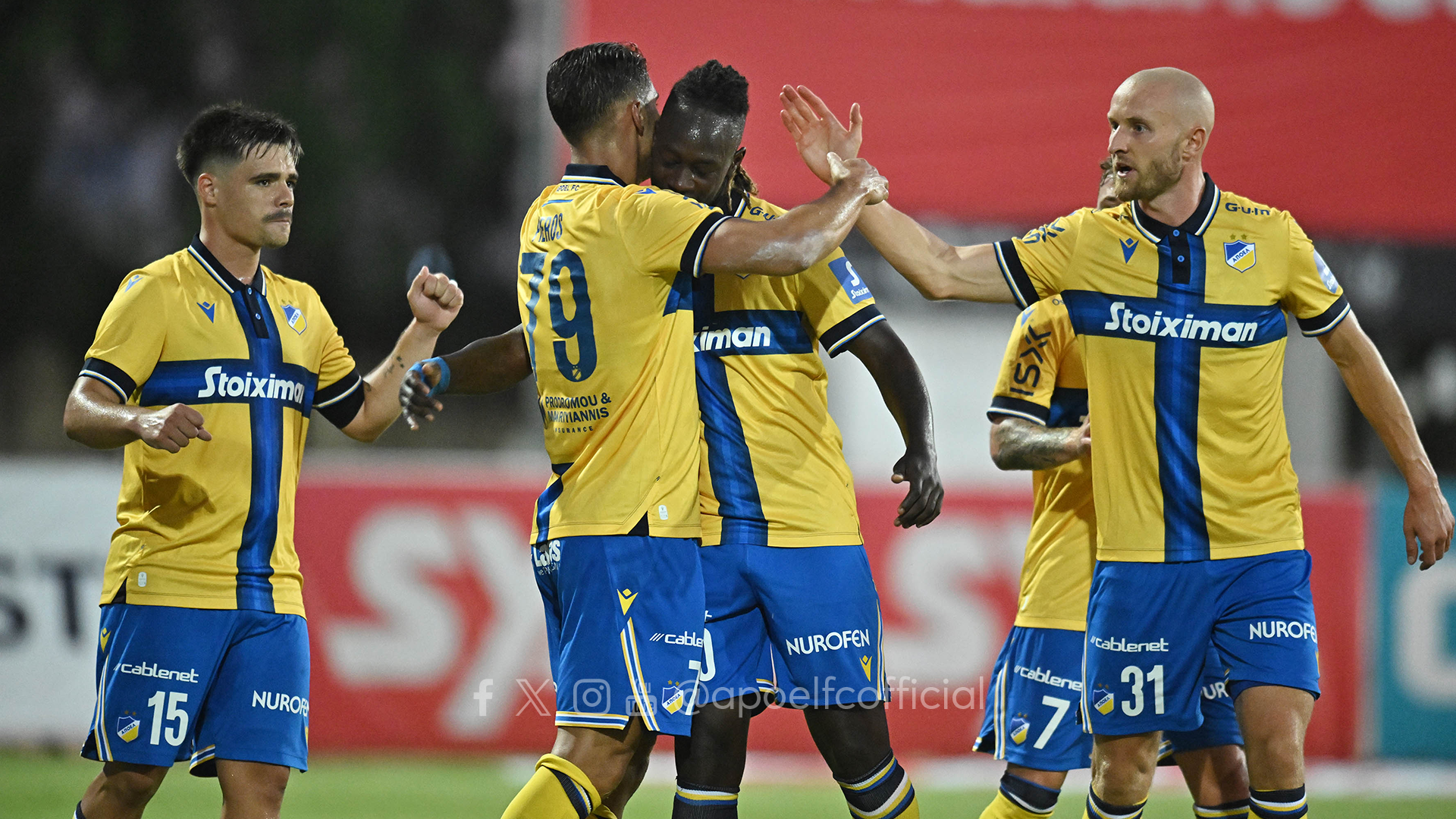 Propolisi_AKRvAPO_A4_PhaseA_20.09.25