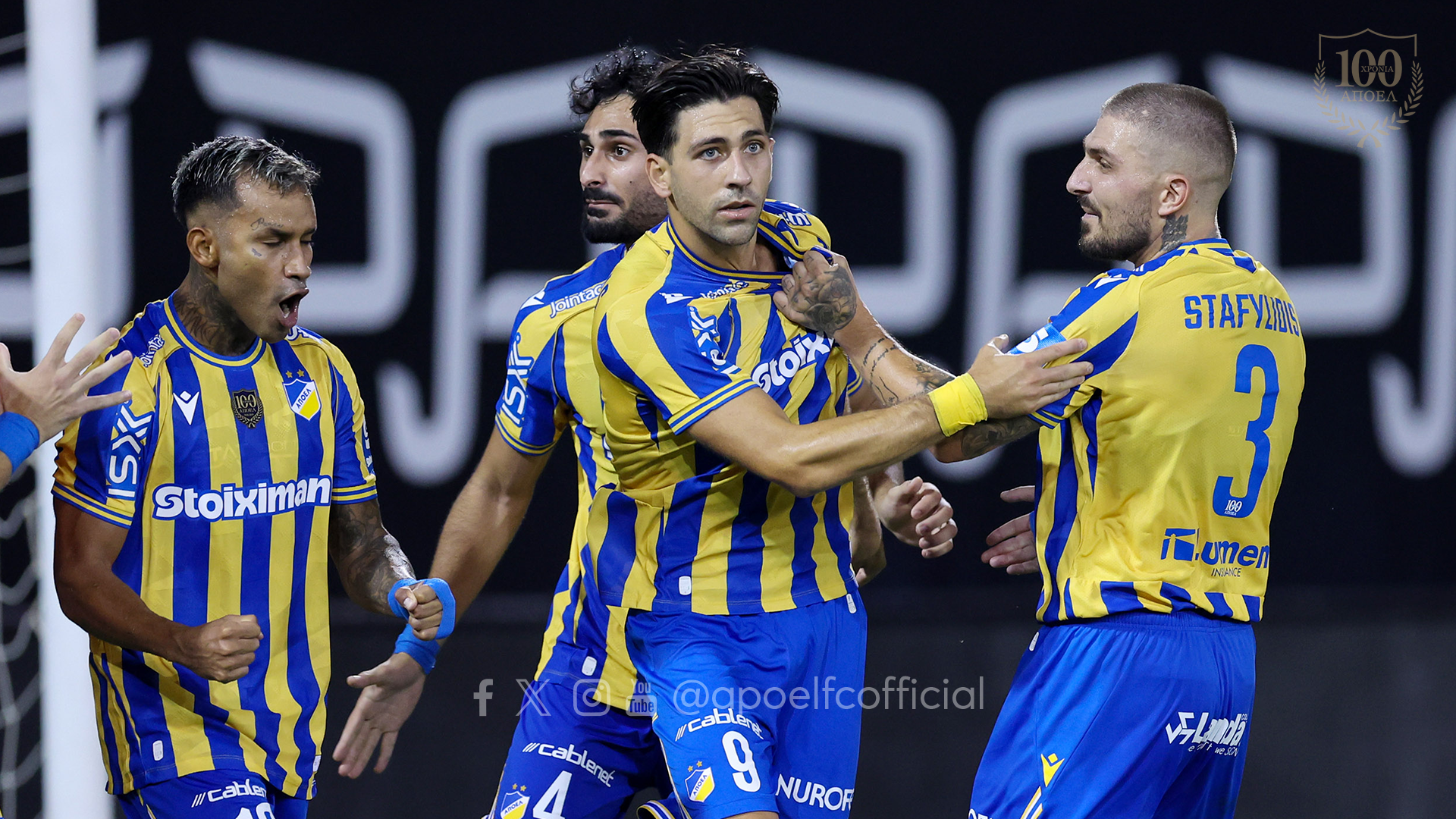 Propolisi_APOLvAPO_A4_PhaseA_19.09.26