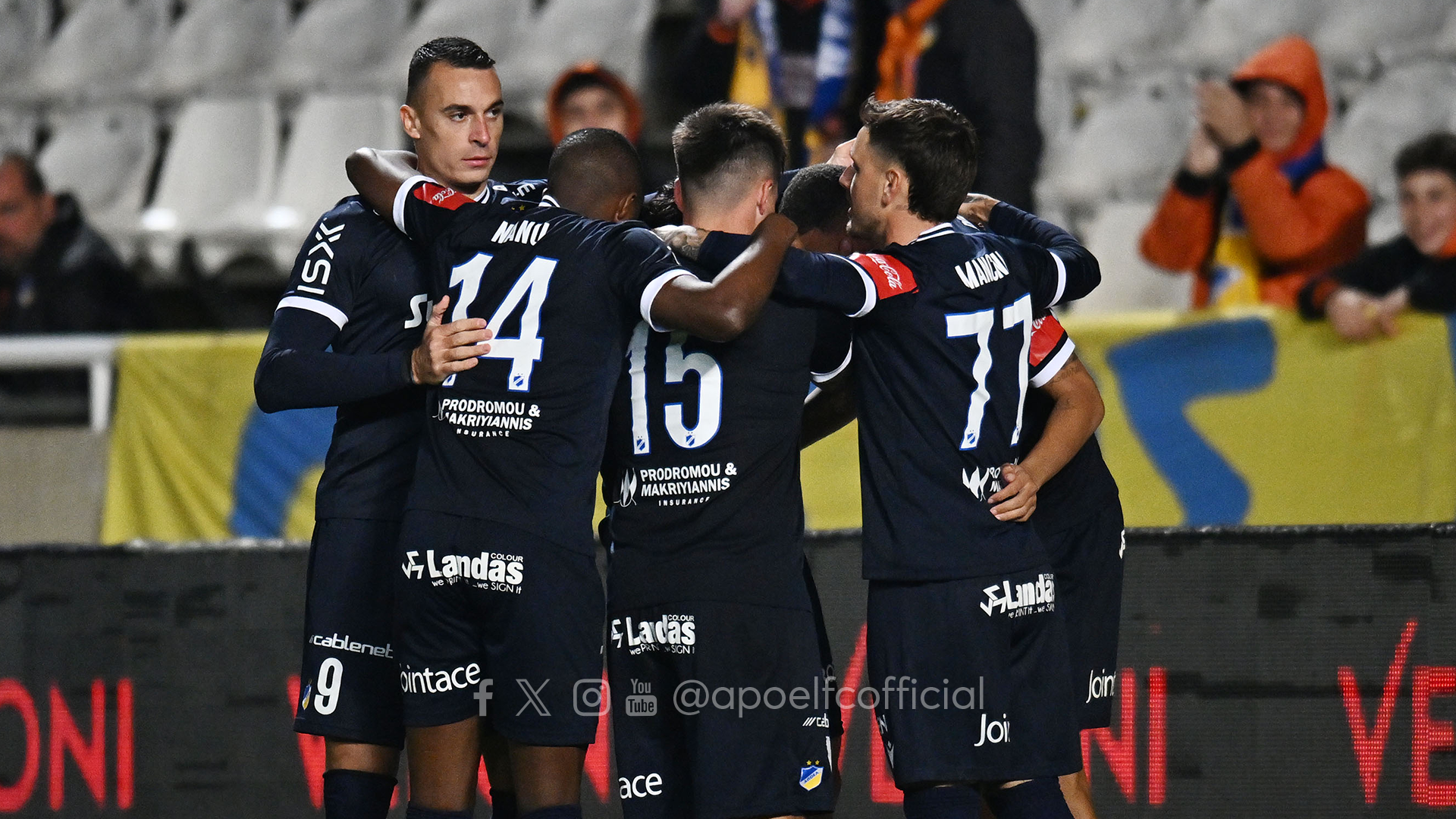 Propolisi_APOLvAPO_PhaseA_CUP_SF1_22.04.26