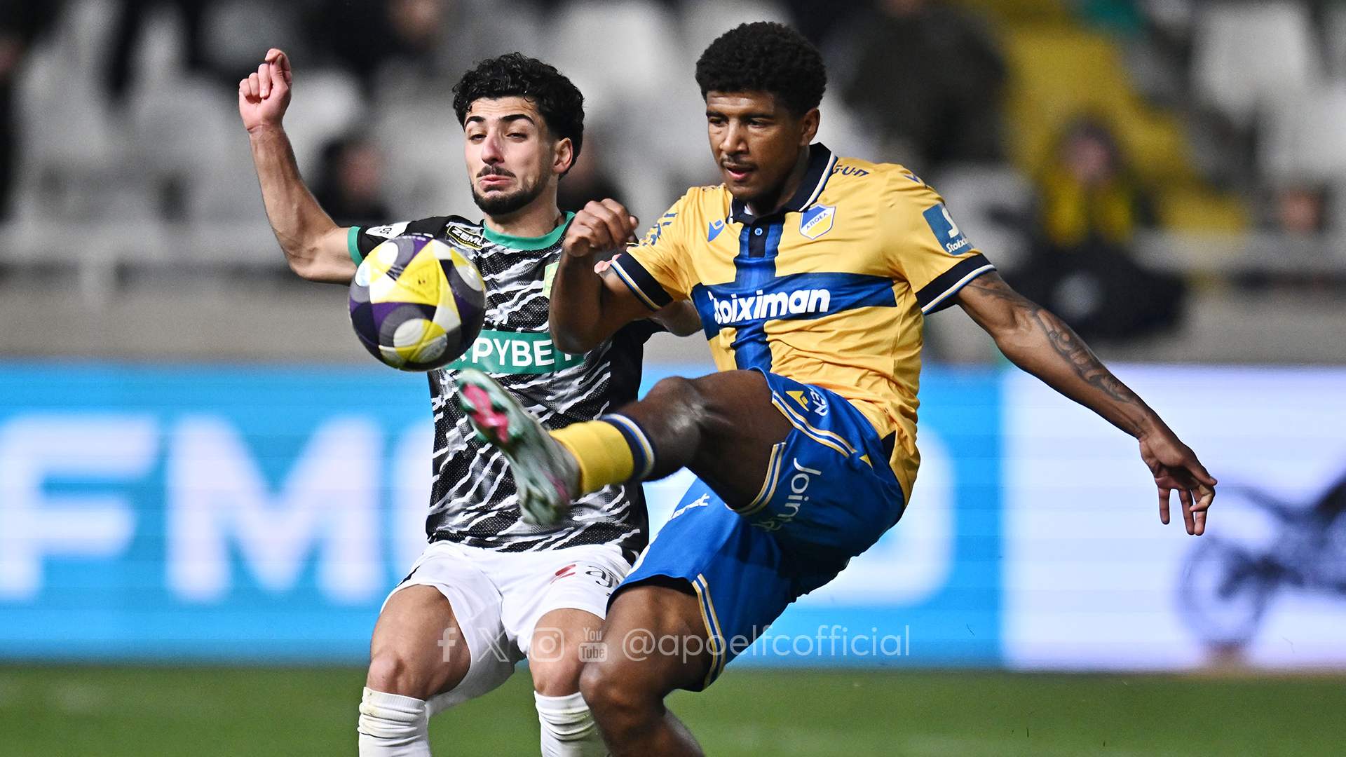 Propolisi_APOvAEK_B6_03.05.26