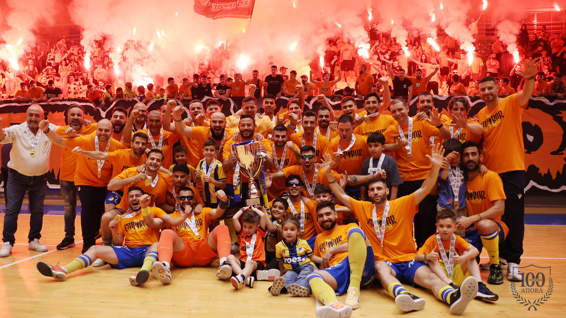 Propolisi_APOvAEK_FUTSAL_SUPERCUP_01.10.26